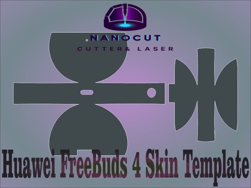 Huawei FreeBuds 4